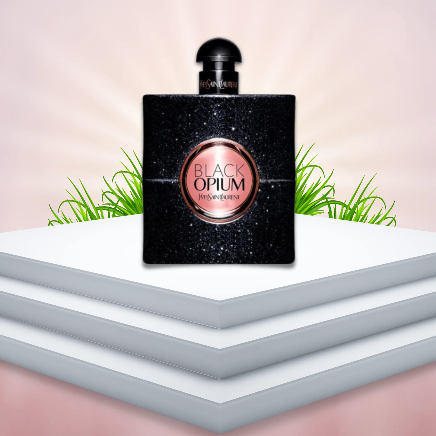 Collection of 20 luxury perfumes for men and women - a variety of the best brands
