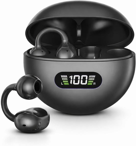 K01 Earbuds