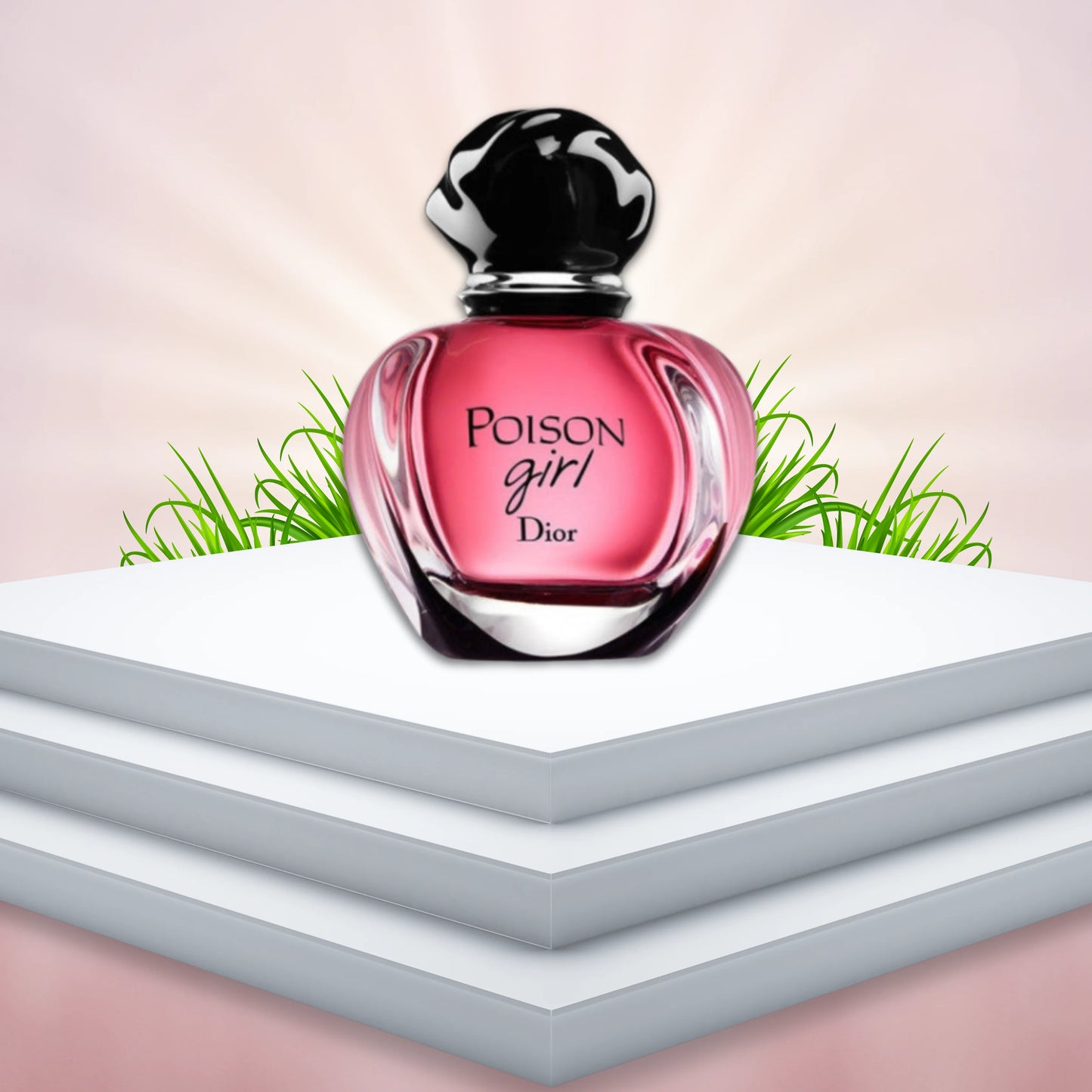 Collection of 20 luxury perfumes for men and women - a variety of the best brands