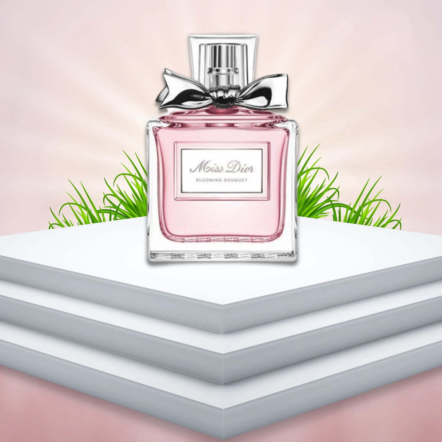Collection of 20 luxury perfumes for men and women - a variety of the best brands