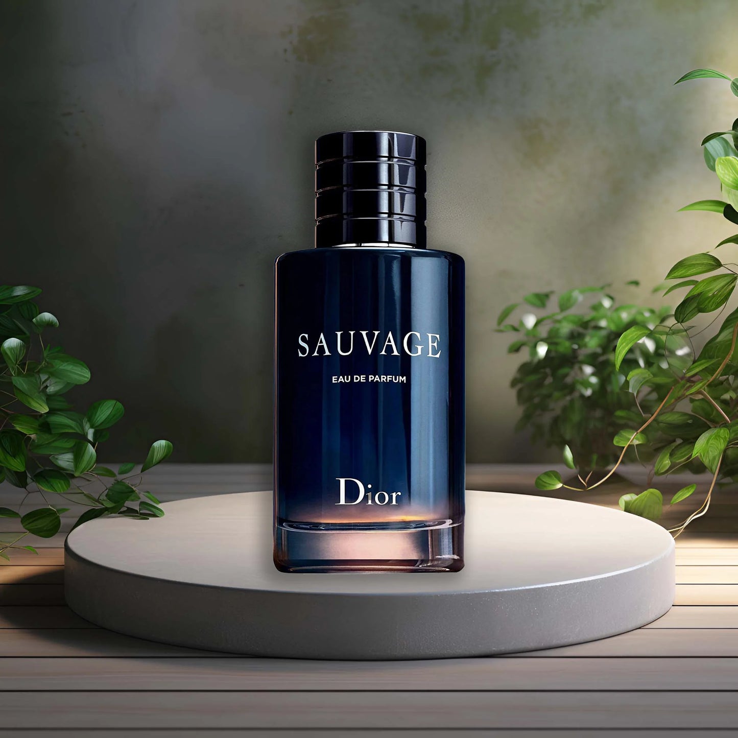 Men's Collection 3 Luxurious Summer Perfumes