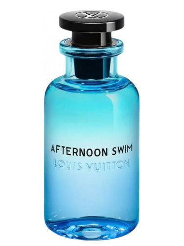Afternoon Swim Louis Vuitton for women and men 100ML