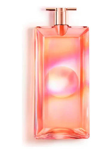 Lancome Nectar Idôle 75ML