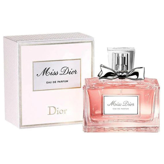MISS DIOR