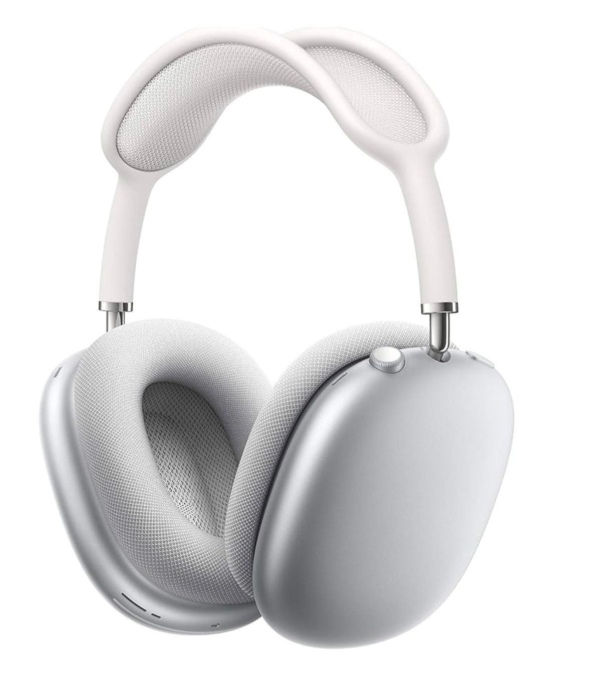 Airpod max master Quality