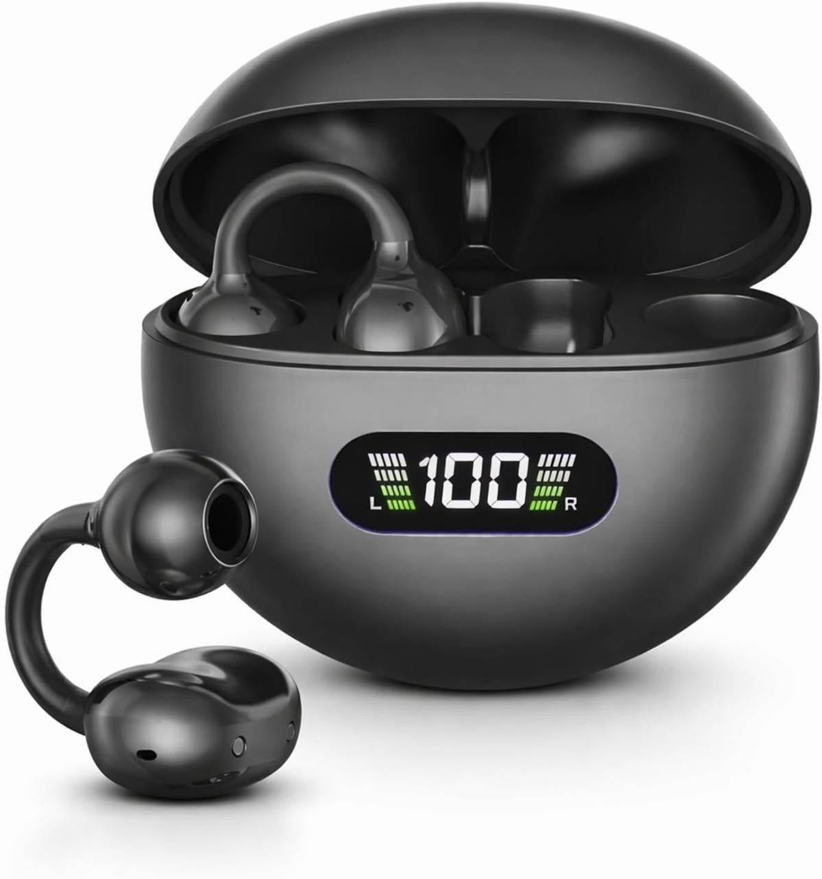 K01 Earbuds