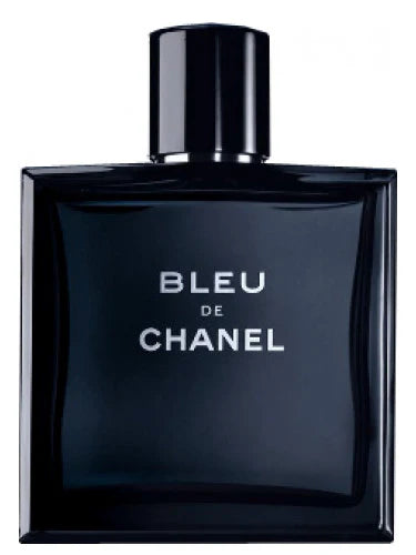 Bleu de Chanel Chanel for men 100ML