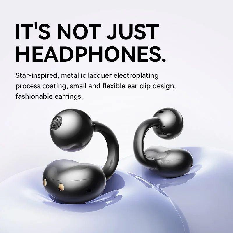 K01 Earbuds
