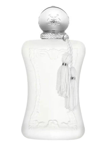 Valaya Parfums de Marly for women 75ML