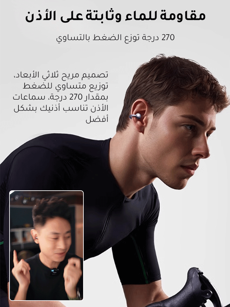 K01 Earbuds