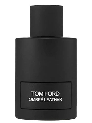 Ombré Leather (2018) Tom Ford for women and men 100ML