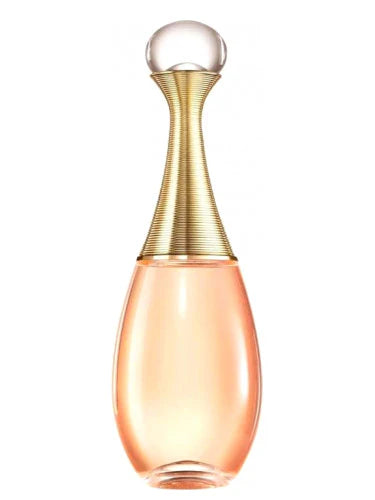 J'Adore In Joy Dior for women 100ML