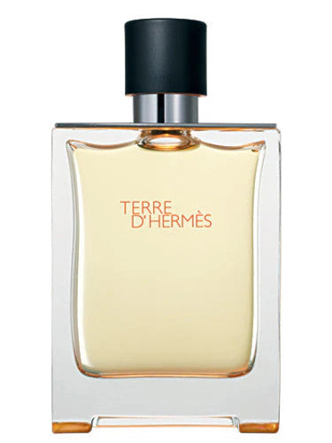Terre d'Hermès Hermès for men 100ML